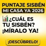 Mi casa ya 2026