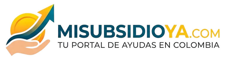 misubsidioya.com